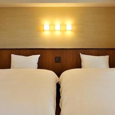 Rakutenstay X Shamaison Osaka Dekijima - 201 Eksteriør bilde